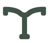 Tecovas Logo